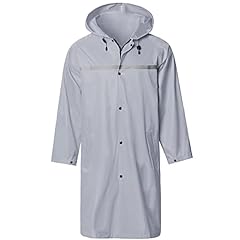 Mens long hooded for sale  Delivered anywhere in USA 