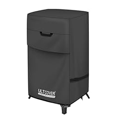 Ultcover waterproof vertical for sale  Delivered anywhere in USA 