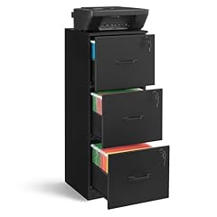 Vasagle drawer file for sale  Delivered anywhere in USA 