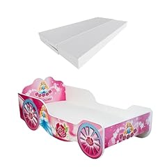 Kobi enfant protection d'occasion  Livré partout en France