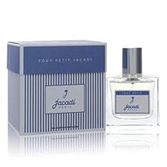 Jacadi fragrance tout for sale  Delivered anywhere in USA 