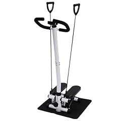 Fitness stepper down gebraucht kaufen  Wird an jeden Ort in Deutschland