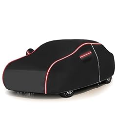 Hui car cover for sale  Delivered anywhere in UK