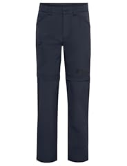 Jack wolfskin unisex gebraucht kaufen  Wird an jeden Ort in Deutschland