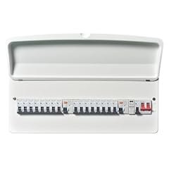 Excel way metal for sale  Delivered anywhere in UK