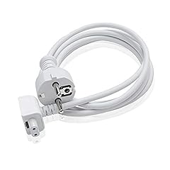 Wall cord plug for sale  Delivered anywhere in USA 