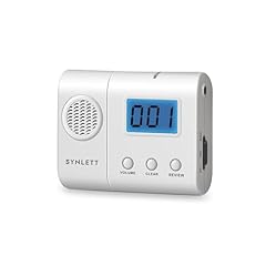 Synlett wireless caregiver for sale  Delivered anywhere in USA 