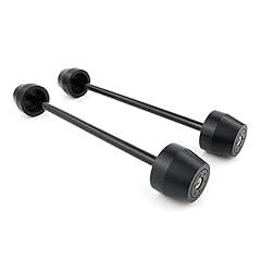 Xitomer front rear for sale  Delivered anywhere in USA 