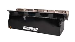 Moroso 20025 big for sale  Delivered anywhere in USA 