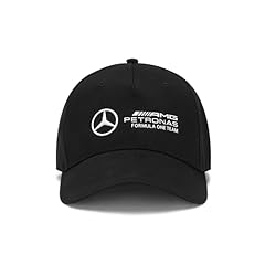 Mercedes amg petronas for sale  Delivered anywhere in UK