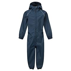 Fort splashaway coverall for sale  Delivered anywhere in UK