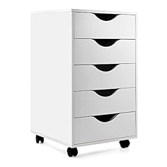 Edgewood drawer vertical for sale  Delivered anywhere in USA 