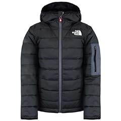 North face kids for sale  Delivered anywhere in UK