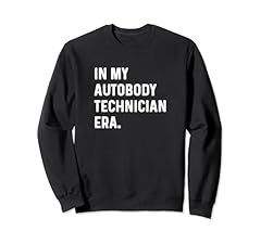 Autobody technician era for sale  Delivered anywhere in USA 