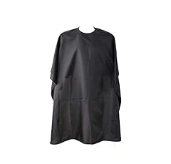 Karlling hairdressing cape for sale  Delivered anywhere in Ireland