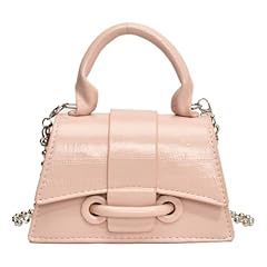 Fashionable crossbody purse for sale  Delivered anywhere in UK