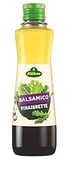 Kühne enjoy balsamico gebraucht kaufen  Wird an jeden Ort in Deutschland