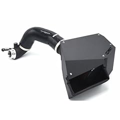Mst performance golf for sale  Delivered anywhere in UK