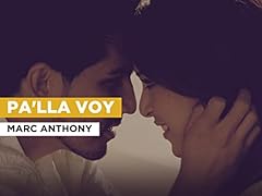 Lla voy style for sale  Delivered anywhere in USA 