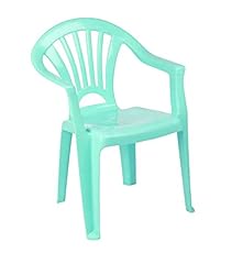 Children plastic chair for sale  Delivered anywhere in UK