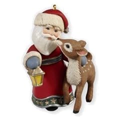 Hallmark keepsake ornament for sale  Delivered anywhere in USA 