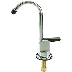 Drinking water faucet for sale  Delivered anywhere in USA 