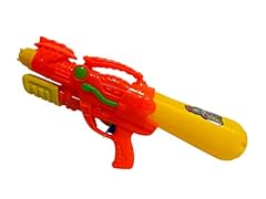 Pistola acqua con usato  Spedito ovunque in Italia 