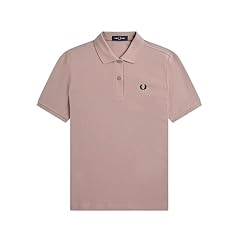 Fred perry womens for sale  Delivered anywhere in UK