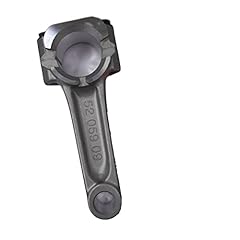 Gardenpal connecting rod for sale  Delivered anywhere in USA 