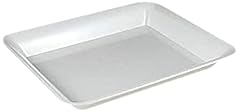 Maryland plastic tray for sale  Delivered anywhere in USA 