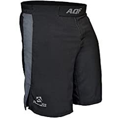 Aqf combat mma for sale  Delivered anywhere in Ireland