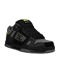 Shoes sneakers uomo usato  Spedito ovunque in Italia 