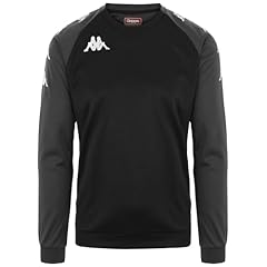Kappa parme shirt usato  Spedito ovunque in Italia 