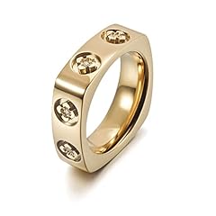 Ciunofor 14k gold for sale  Delivered anywhere in USA 