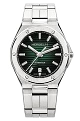 Herbelin montre cap usato  Spedito ovunque in Italia 