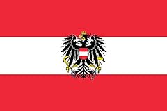 Trendclub100 fahne flagge gebraucht kaufen  Wird an jeden Ort in Deutschland