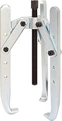 Tools 630.3602 extracteur d'occasion  Livré partout en France