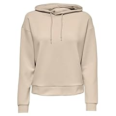 Nly nplounge hood gebraucht kaufen  Wird an jeden Ort in Deutschland