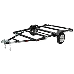 Ultra tow 5ft. for sale  Delivered anywhere in USA 