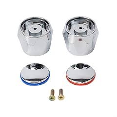 Top head tap for sale  Delivered anywhere in UK
