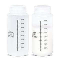 Umetass 17oz 500ml for sale  Delivered anywhere in USA 