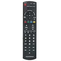 N2qayb000321 replace remote for sale  Delivered anywhere in USA 