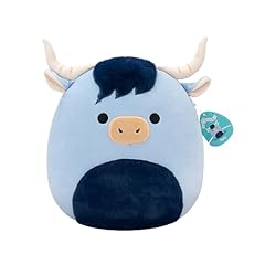 Squishmallows original 14in for sale  Delivered anywhere in USA 