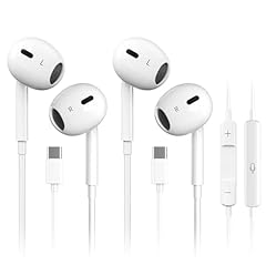 Antool usb headphones for sale  Delivered anywhere in USA 