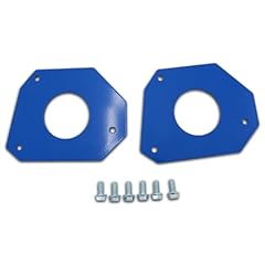 Wellbox strut tower for sale  Delivered anywhere in USA 