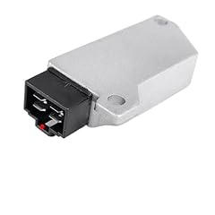 Voltage regulator rectifier for sale  Delivered anywhere in UK