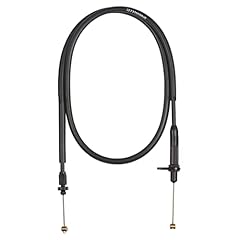 Motomaster motorcycle throttle for sale  Delivered anywhere in USA 