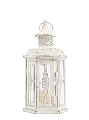 Jhy design decorative for sale  Delivered anywhere in USA 
