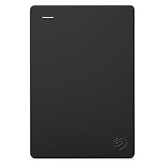 Seagate portable 2tb for sale  Delivered anywhere in USA 