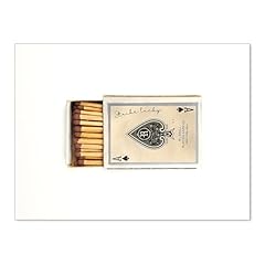 Xscq retro matches for sale  Delivered anywhere in USA 